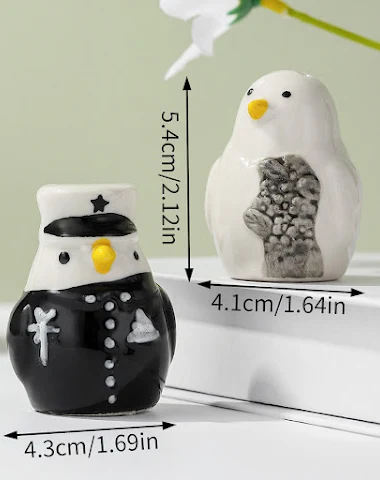 Image product - 2
