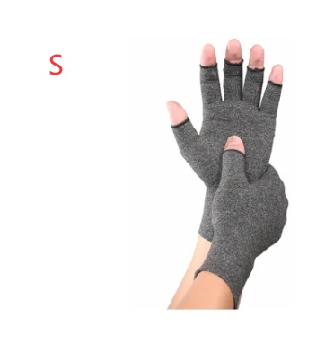 product image - 11