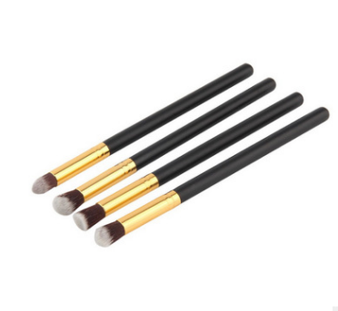 product image - 14