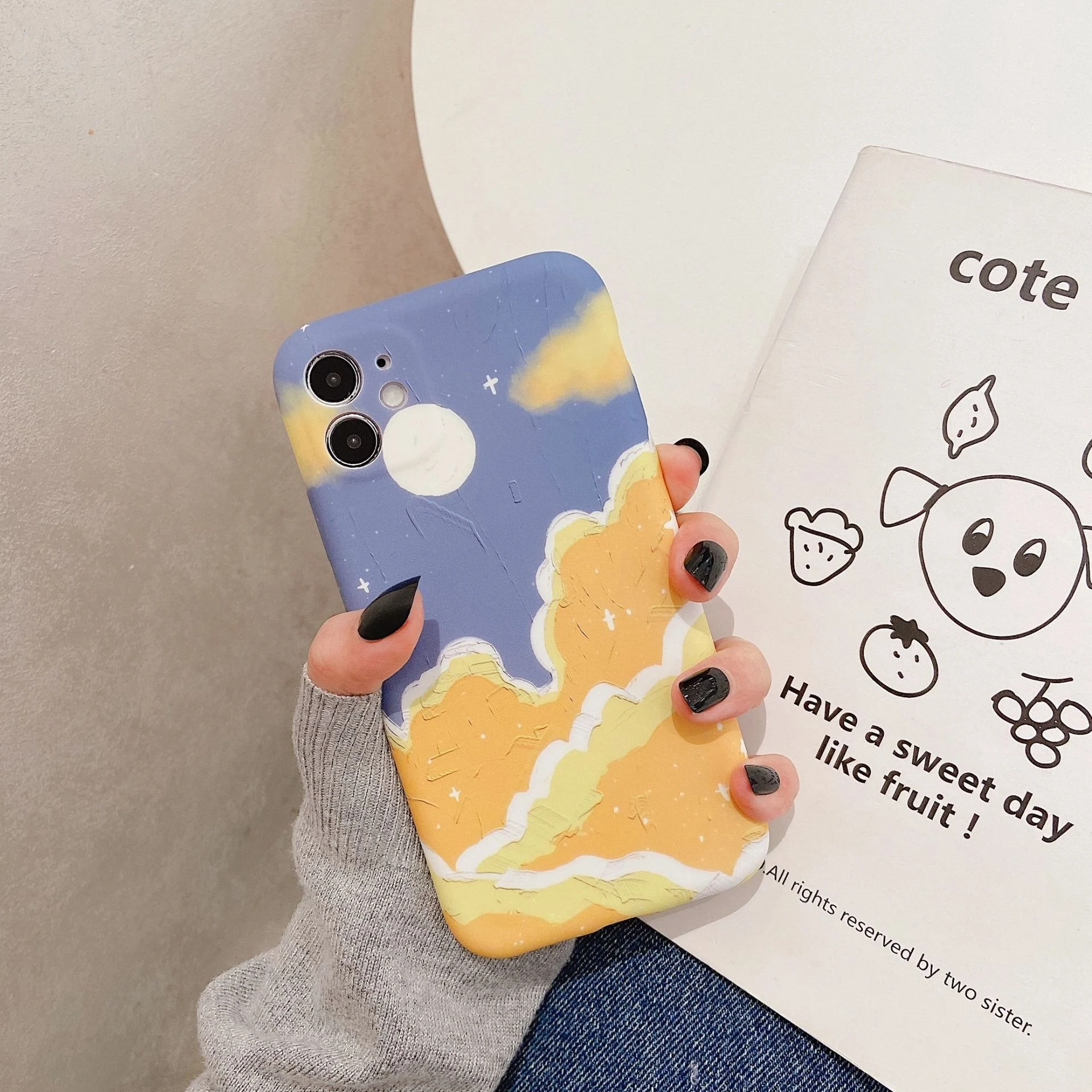 product image - 1