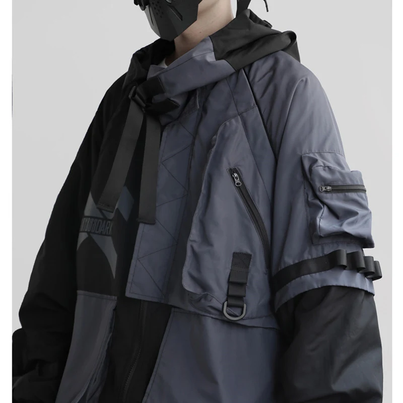 product image - 3