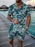 19Style