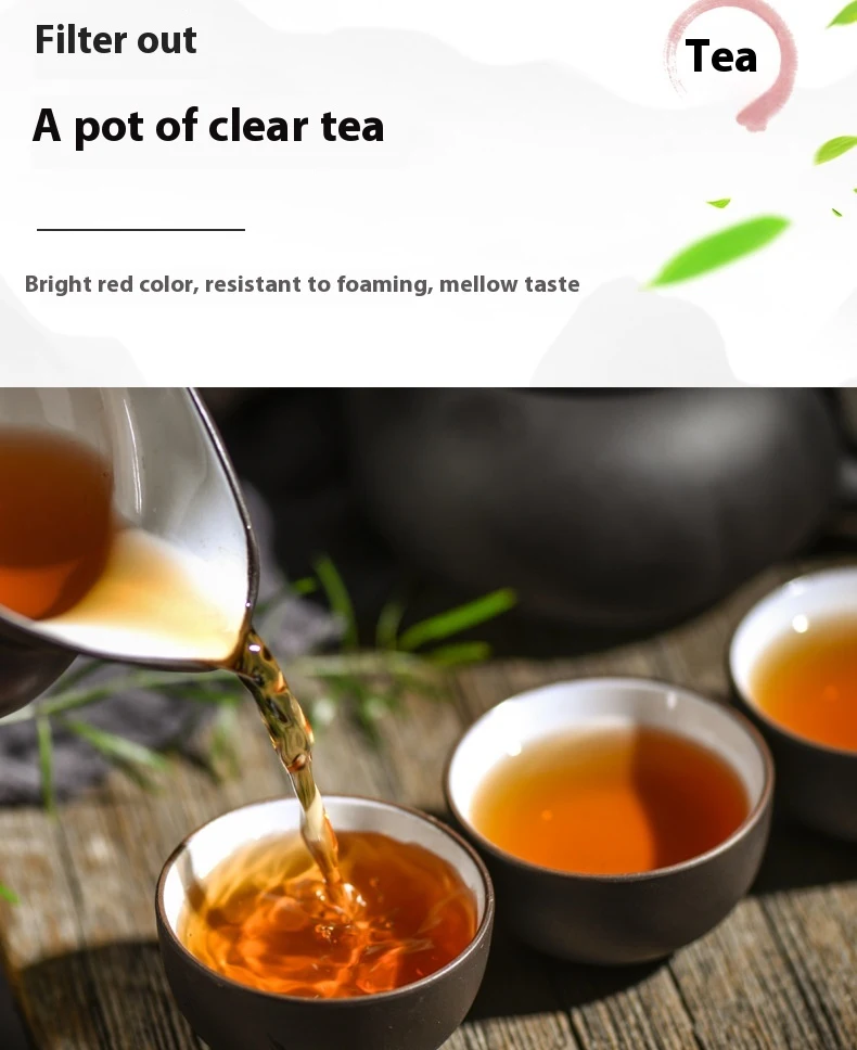 product image - 10