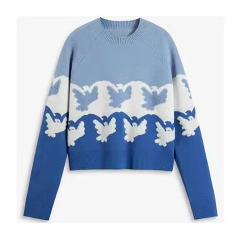 product image - 5
