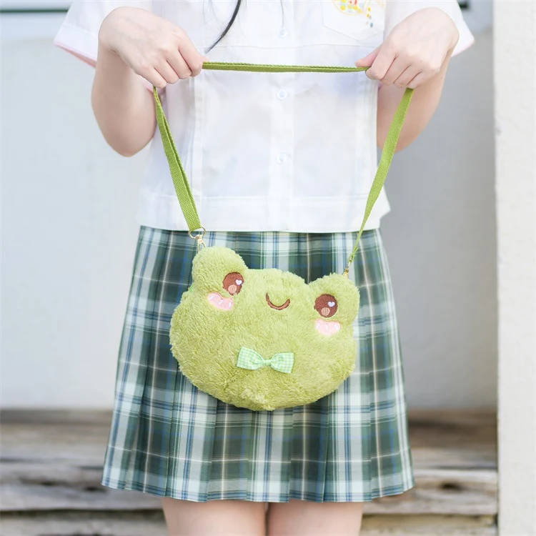 product image - 0