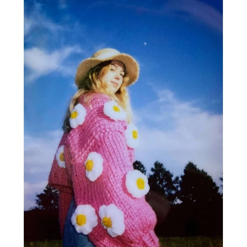 product image - 0